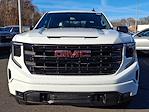 2026 GMC Sierra 1500 Crew Cab 4WD Pickup for sale #218697 - photo 3