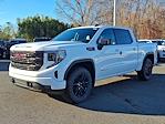 2026 GMC Sierra 1500 Crew Cab 4WD Pickup for sale #218697 - photo 4