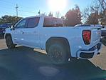 2026 GMC Sierra 1500 Crew Cab 4WD Pickup for sale #218697 - photo 5
