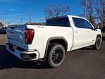 2026 GMC Sierra 1500 Crew Cab 4WD Pickup for sale #218697 - photo 2