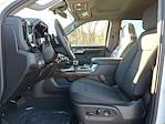 2026 GMC Sierra 1500 Crew Cab 4WD Pickup for sale #218697 - photo 6