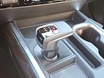 2026 GMC Sierra 1500 Crew Cab 4WD Pickup for sale #218697 - photo 7