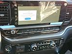 2026 GMC Sierra 1500 Crew Cab 4WD Pickup for sale #218697 - photo 8