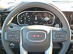 2026 GMC Sierra 1500 Crew Cab 4WD Pickup for sale #218697 - photo 9
