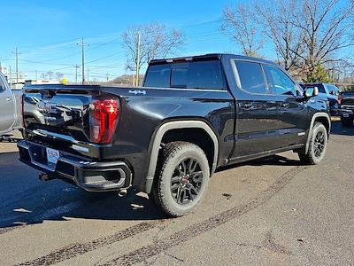 2026 GMC Sierra 1500 Crew Cab 4WD Pickup for sale #218725 - photo 2