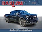 2026 GMC Sierra 1500 Crew Cab 4WD Pickup for sale #218725 - photo 1