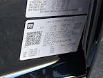 2026 GMC Sierra 1500 Crew Cab 4WD Pickup for sale #218725 - photo 10