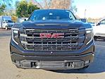 2026 GMC Sierra 1500 Crew Cab 4WD Pickup for sale #218725 - photo 3