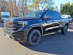 2026 GMC Sierra 1500 Crew Cab 4WD Pickup for sale #218725 - photo 4