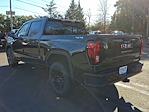 2026 GMC Sierra 1500 Crew Cab 4WD Pickup for sale #218725 - photo 5