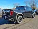 2026 GMC Sierra 1500 Crew Cab 4WD Pickup for sale #218725 - photo 2