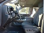 2026 GMC Sierra 1500 Crew Cab 4WD Pickup for sale #218725 - photo 6
