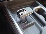 2026 GMC Sierra 1500 Crew Cab 4WD Pickup for sale #218725 - photo 7