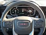 2026 GMC Sierra 1500 Crew Cab 4WD Pickup for sale #218725 - photo 9