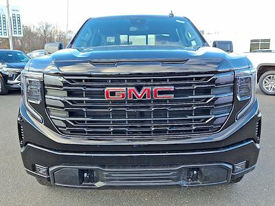 2026 GMC Sierra 1500 Crew Cab 4WD Pickup for sale #218792 - photo 2