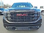 New 2026 GMC Sierra 1500 Elevation Crew Cab for sale #218792 - photo 3