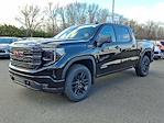 New 2026 GMC Sierra 1500 Elevation Crew Cab for sale #218792 - photo 4