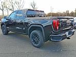 New 2026 GMC Sierra 1500 Elevation Crew Cab for sale #218792 - photo 5