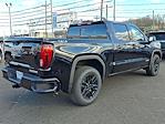 New 2026 GMC Sierra 1500 Elevation Crew Cab for sale #218792 - photo 2