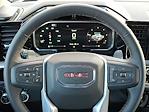 New 2026 GMC Sierra 1500 Elevation Crew Cab for sale #218792 - photo 9