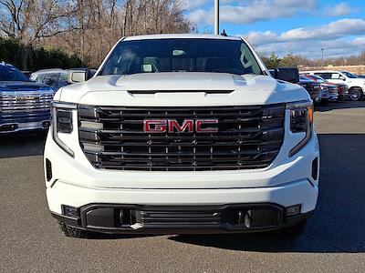 2026 GMC Sierra 1500 Crew Cab 4WD Pickup for sale #219285 - photo 2