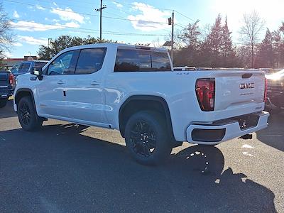 2026 GMC Sierra 1500 Crew Cab 4WD Pickup for sale #219285 - photo 2