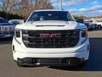 2026 GMC Sierra 1500 Crew Cab 4WD Pickup for sale #219285 - photo 3