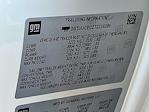2026 GMC Sierra 1500 Crew Cab 4WD Pickup for sale #219285 - photo 10