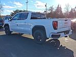 2026 GMC Sierra 1500 Crew Cab 4WD Pickup for sale #219285 - photo 2