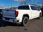 2026 GMC Sierra 1500 Crew Cab 4WD Pickup for sale #219285 - photo 4