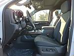 2026 GMC Sierra 1500 Crew Cab 4WD Pickup for sale #219285 - photo 5
