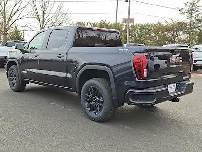 2026 GMC Sierra 1500 Crew Cab 4WD Pickup for sale #219417 - photo 2