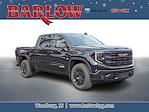 2026 GMC Sierra 1500 Crew Cab 4WD Pickup for sale #219417 - photo 1