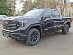 2026 GMC Sierra 1500 Crew Cab 4WD Pickup for sale #219417 - photo 4