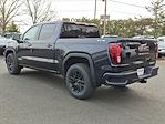 2026 GMC Sierra 1500 Crew Cab 4WD Pickup for sale #219417 - photo 5