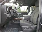 2026 GMC Sierra 1500 Crew Cab 4WD Pickup for sale #219417 - photo 6