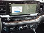 2026 GMC Sierra 1500 Crew Cab 4WD Pickup for sale #219417 - photo 8