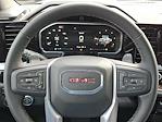 2026 GMC Sierra 1500 Crew Cab 4WD Pickup for sale #219417 - photo 9