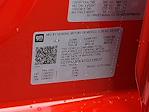 2026 GMC Sierra 1500 Crew Cab 4WD Pickup for sale #219837 - photo 10