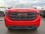 New 2026 GMC Sierra 1500 Elevation Crew Cab for sale #219837 - photo 3
