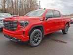 New 2026 GMC Sierra 1500 Elevation Crew Cab for sale #219837 - photo 4
