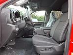 New 2026 GMC Sierra 1500 Elevation Crew Cab for sale #219837 - photo 6