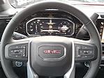 New 2026 GMC Sierra 1500 Elevation Crew Cab for sale #219837 - photo 9