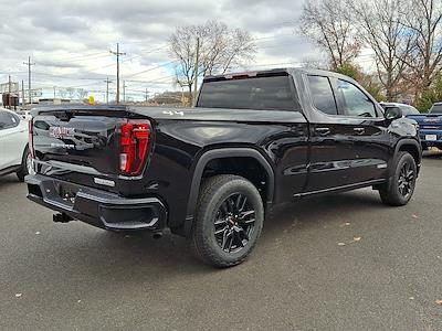 New 2026 GMC Sierra 1500 Elevation Double Cab for sale #219874 - photo 2
