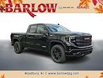 New 2026 GMC Sierra 1500 Elevation Double Cab for sale #219874 - photo 1