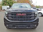 New 2026 GMC Sierra 1500 Elevation Double Cab for sale #219874 - photo 3