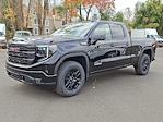New 2026 GMC Sierra 1500 Elevation Double Cab for sale #219874 - photo 4