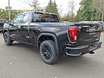 New 2026 GMC Sierra 1500 Elevation Double Cab for sale #219874 - photo 5