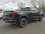 New 2026 GMC Sierra 1500 Elevation Double Cab for sale #219874 - photo 2