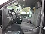 New 2026 GMC Sierra 1500 Elevation Double Cab for sale #219874 - photo 6